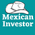 Mexican Investor's avatar