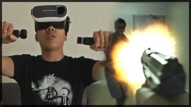 why virtual reality hasnt gone mainstream 2017 mttg why virtual reality hasnt gone mainstream 2017 mttg