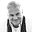 Avatar de Voltan Ricardo