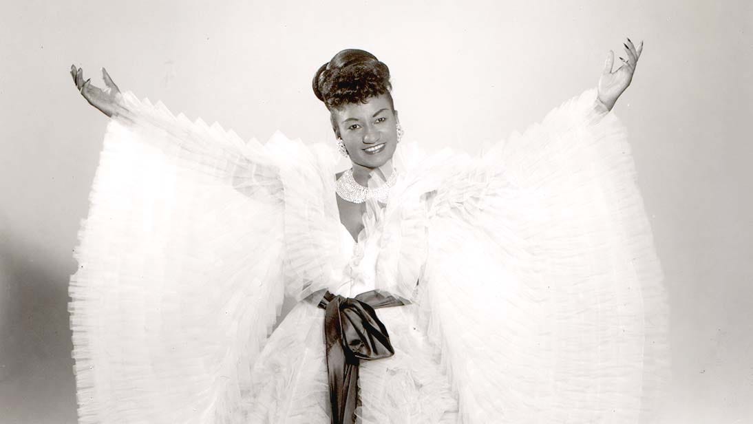 Celia Cruz Celia Cruz