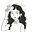 Celeste's avatar