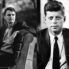 The 48-Hour Doctrine: How Public Assassination Became America’s New Political Language