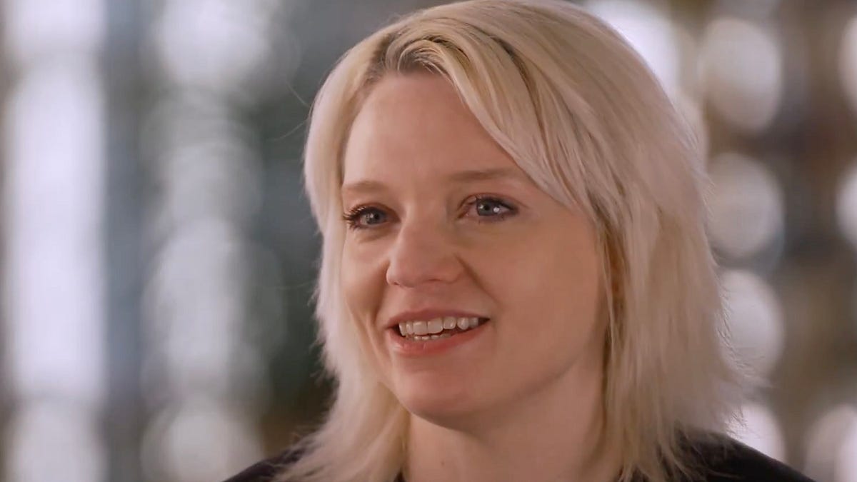 Split image of Google Gemini interface and Anthropic Claude model benchmarks