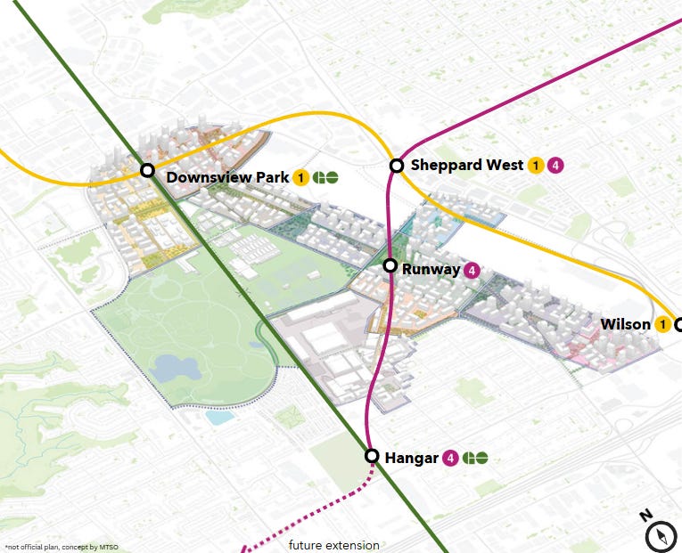 moretransitso.substack.com