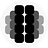 IA générative