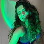 Talia's avatar