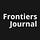 Frontiers Journal
