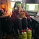 User's avatar
