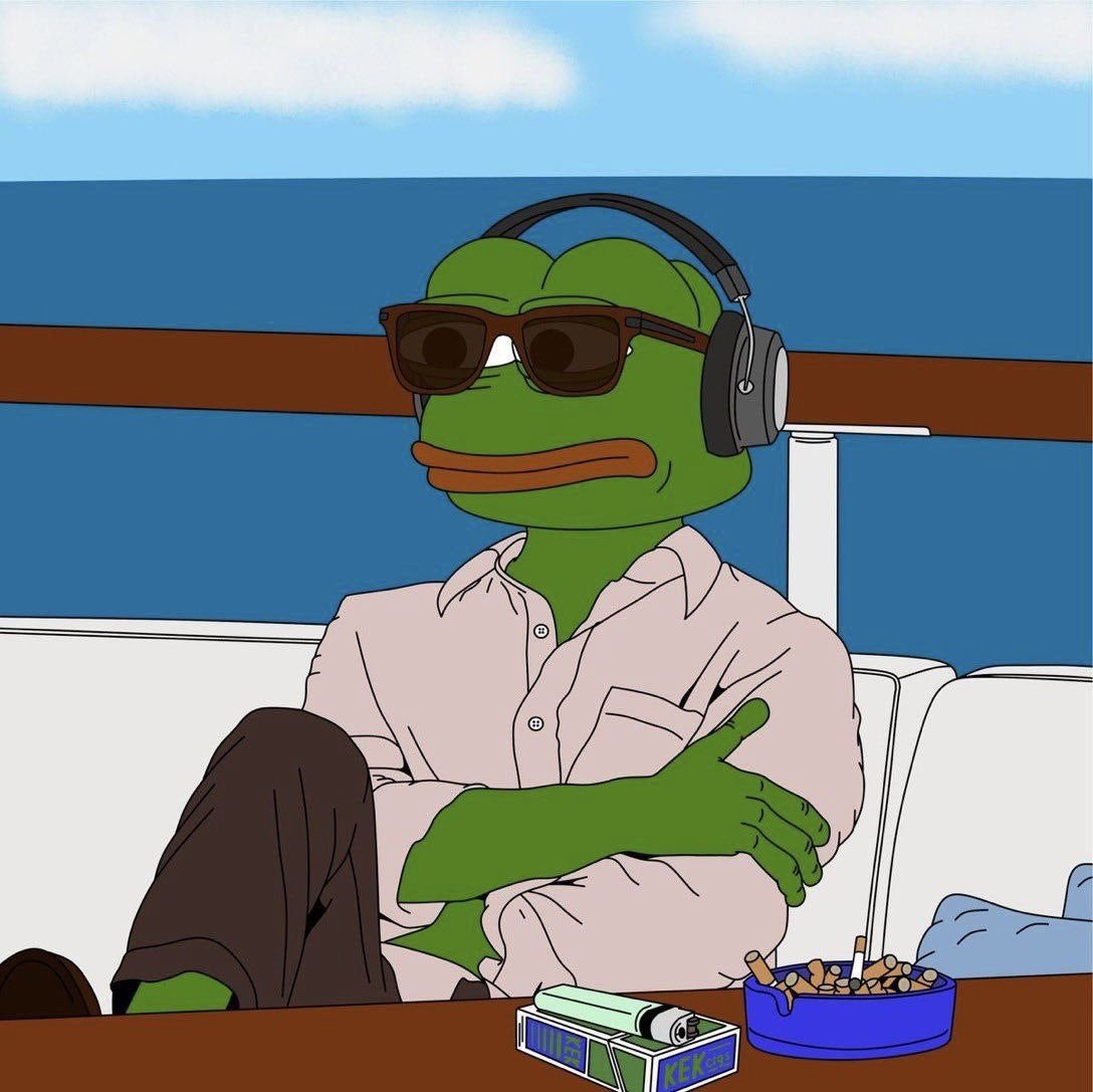 D3f4ult Trades🎯 on X: "About to be a long weekend of coding, watching  Succession/Billions & waiting for StarsArena to re-open Few things excite  me this much https://t.co/OlnMlUHGIX" / X