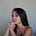Christina Vo's avatar