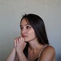 Christina Vo's avatar