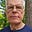 Bruce Erdmann's avatar