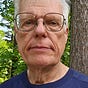 Bruce Erdmann's avatar