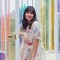 Joy Cho's avatar