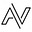 Arav Narula's avatar