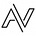 Arav Narula's avatar