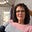Antoinette Accampo's avatar