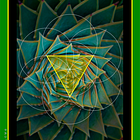 Three Archetype: Soul Octave