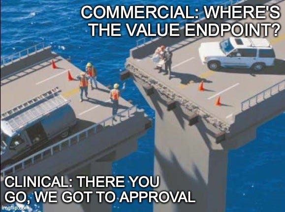 No alt text provided for this image No alt text provided for this image