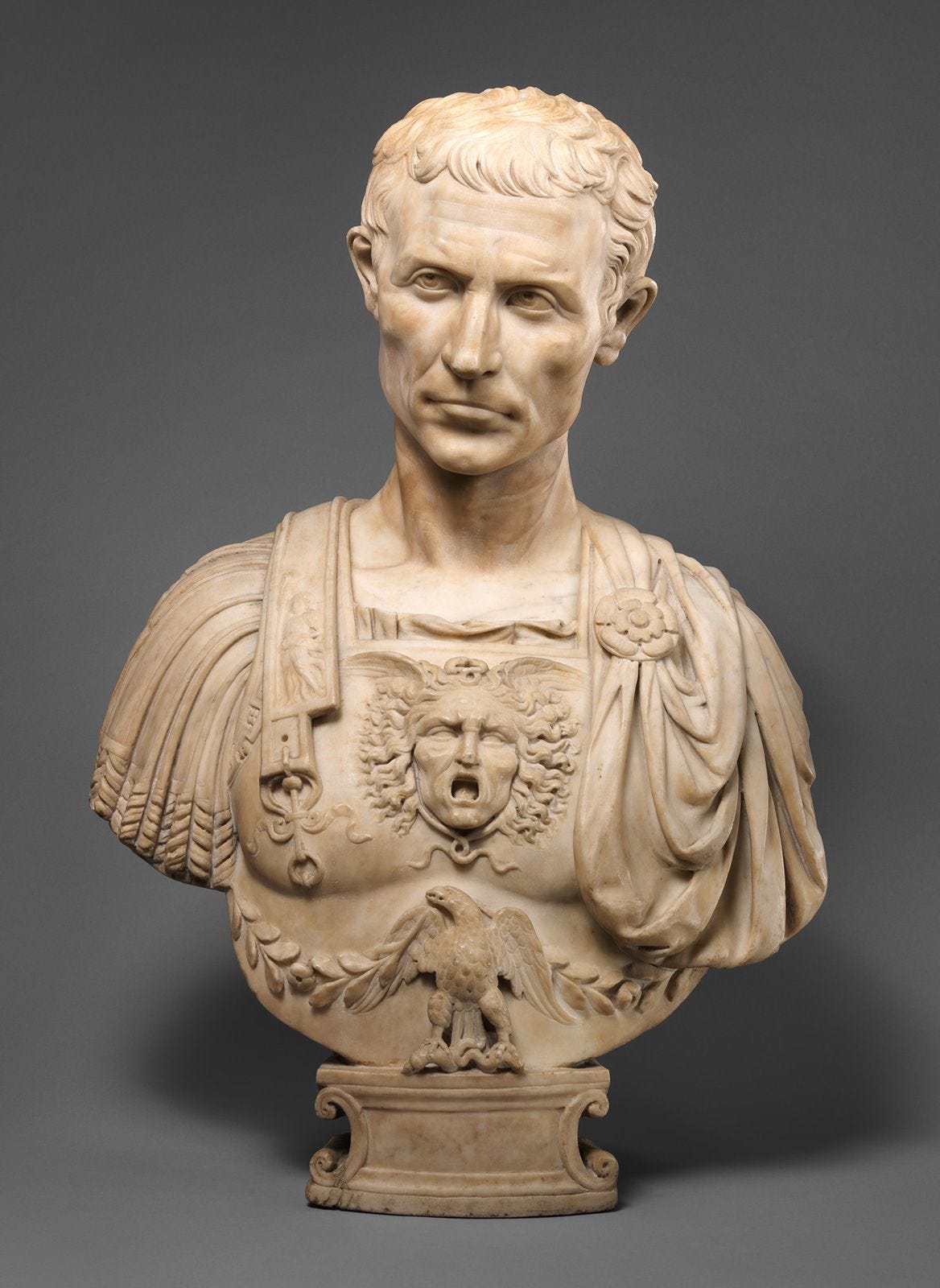Julius Caesar | Conquests, Death, Assassination, Cleopatra, & Facts | Britannica Julius Caesar | Conquests, Death, Assassination, Cleopatra, & Facts | Britannica