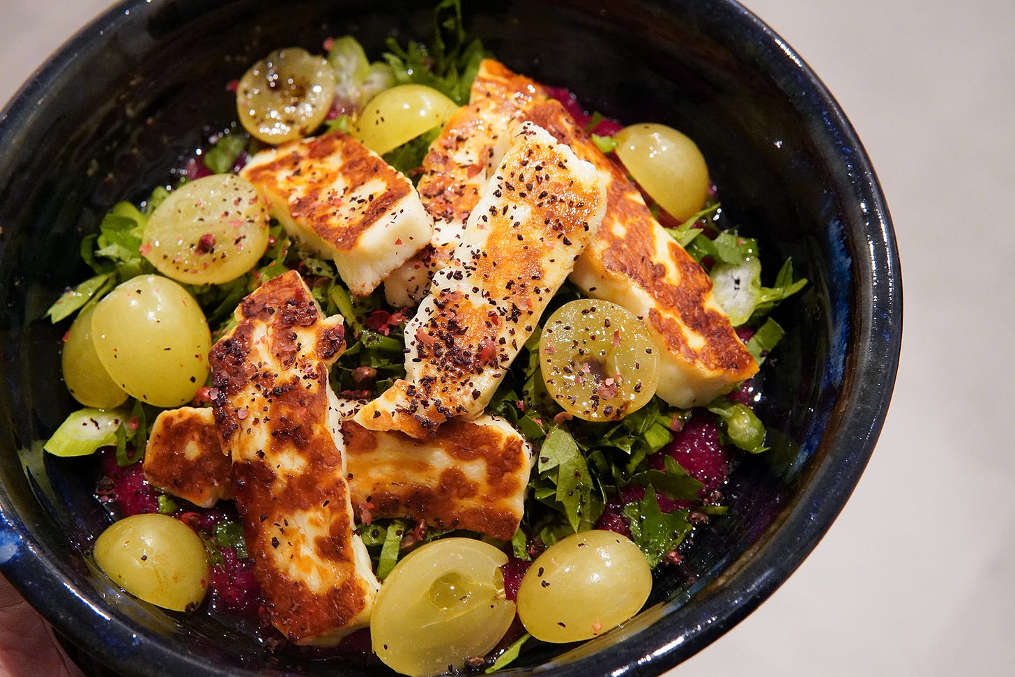 LZK-1LHS-betterave-halloumi-07.jpg