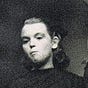 Viki Volk's avatar