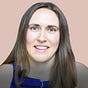 Marta Keller's avatar