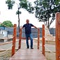 Freddy Sulbarán's avatar