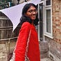 Sahir's avatar