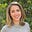 Heather Spadaccini's avatar