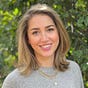 Heather Spadaccini's avatar
