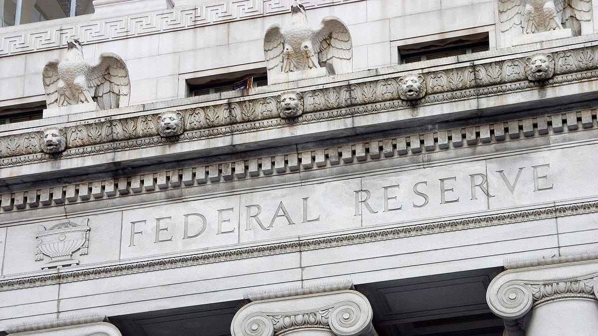 Slavery, States’ Rights, and American Banking