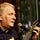 Music for Earth and Spirit