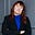 Dr. Carmen Celestini's avatar