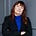 Dr. Carmen Celestini's avatar