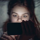 SEKS deel 3 — PORNO: hoe geweld tegen vrouwen gewone seks werd