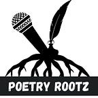 Original Poetree