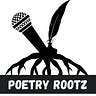 Original Poetree