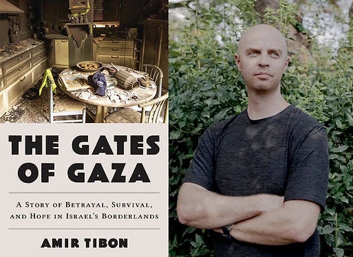 t 2026-06-14 at 21.36.10.jpg