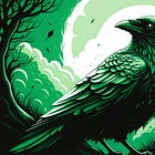 🍃500 días de mareas ingeniosas, violentas y, a veces, también, un poco raris