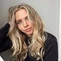 Meg McNulty's avatar