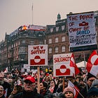 Trump’s Attempted Greenland Grab Has Turned America Into a Predatory Power