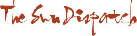 The Sun Dispatch