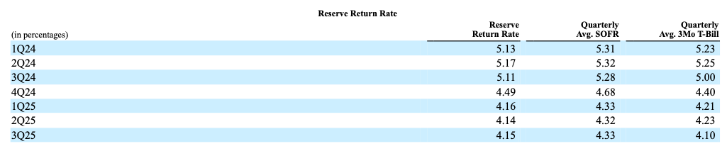 A blue and white striped paper

AI-generated content may be incorrect.