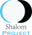 Shalom Project