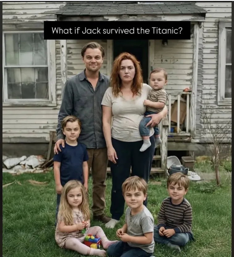 https%3A%2F%2Fsubstack-post-media.s3.amazonaws.com%2Fpublic%2Fimages%2F8ded3950-bf19-4974-b27e-38e69850b408_757x832.png