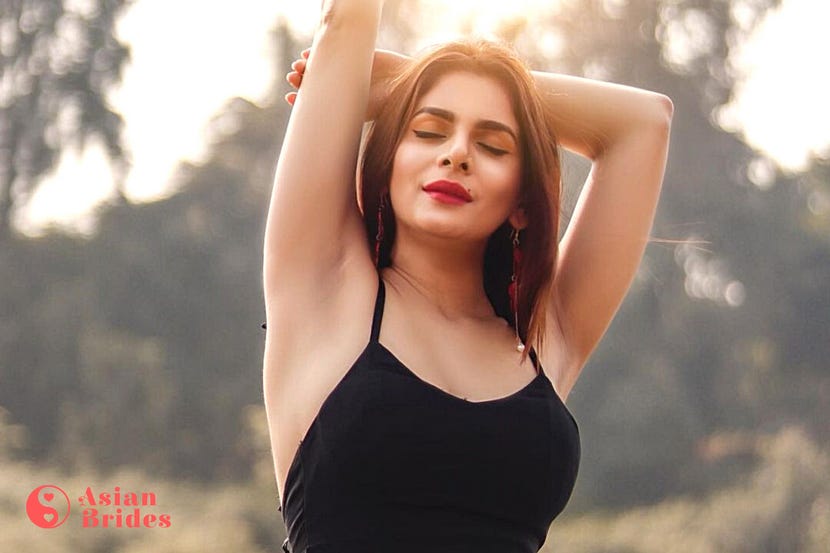 Indian mail order brides Indian mail order brides
