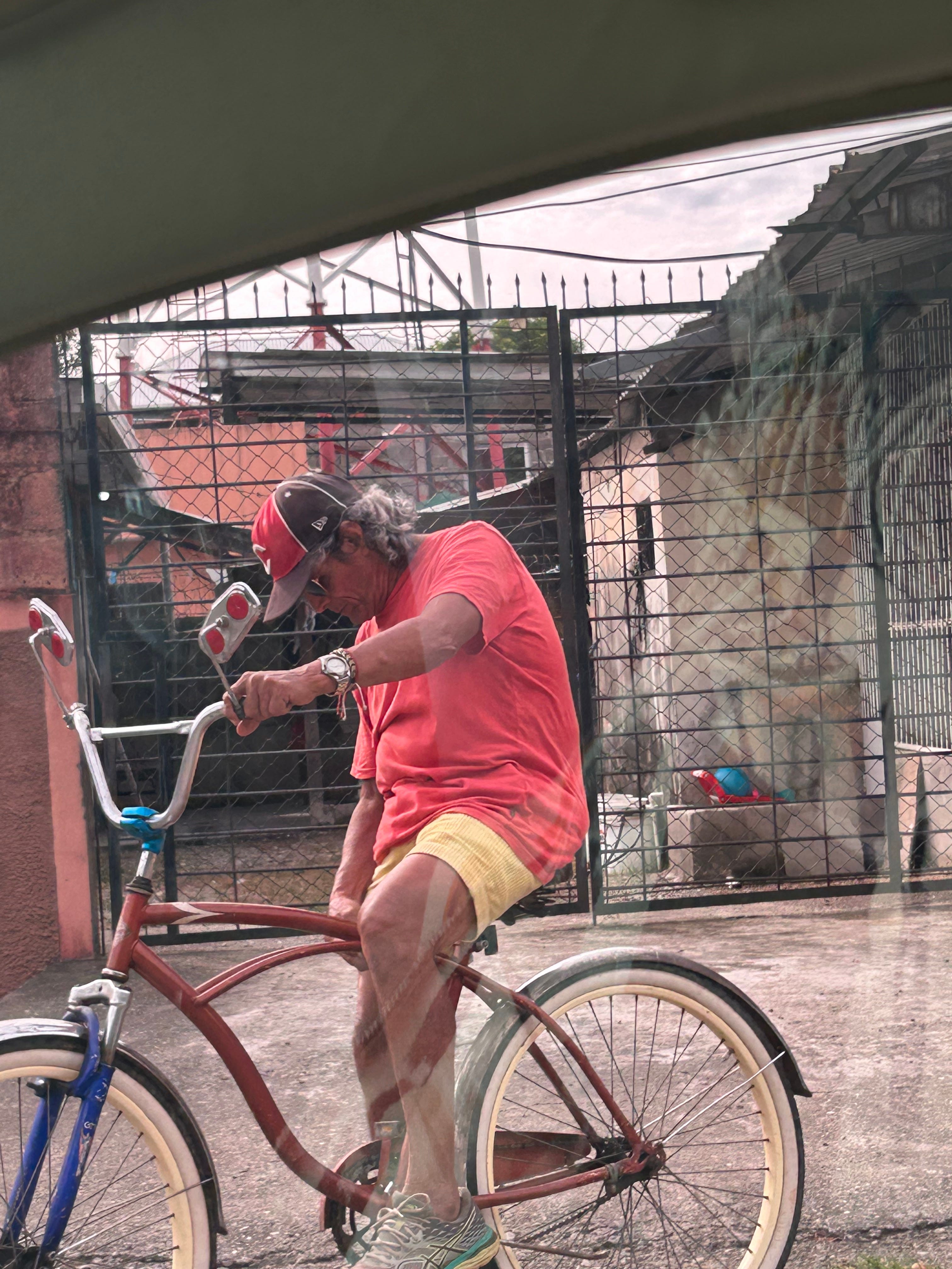 Santi - Marcando Paso a la conciencia 🇦🇷 (@marcandopaso) • Instagram  photos and videos, image size:3024x4032