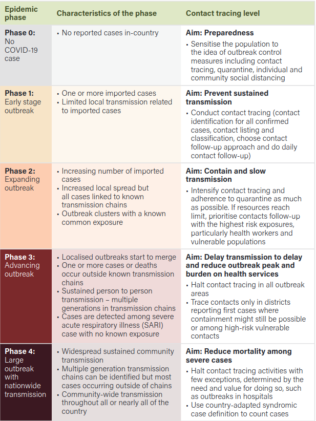 This image has an empty alt attribute; its file name is image-4.png