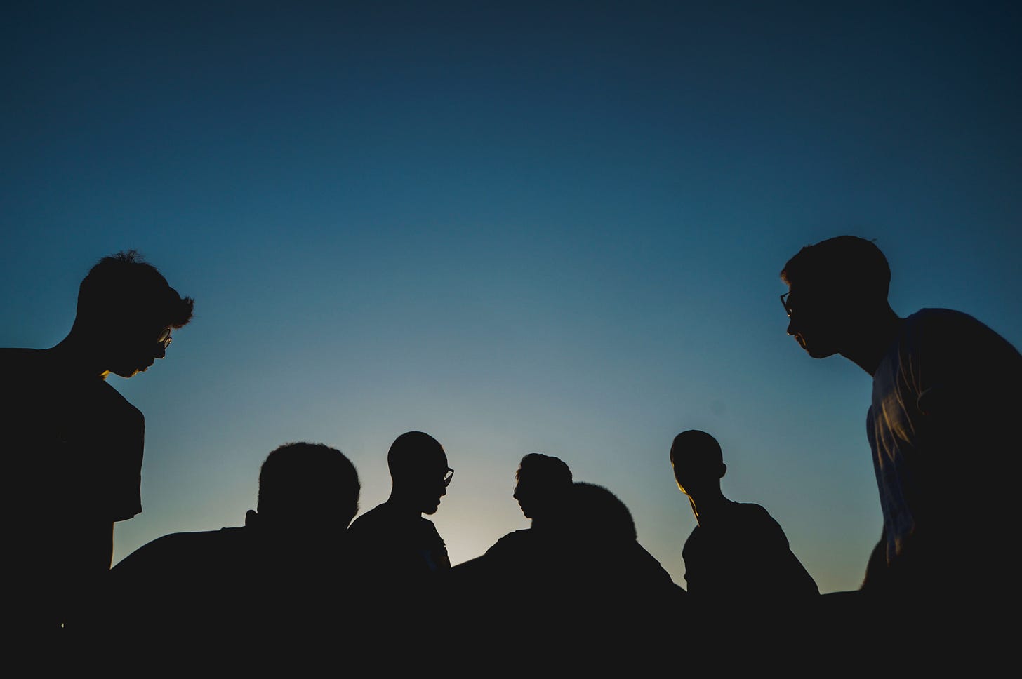 papaioannou-kostas-337812-unsplash papaioannou-kostas-337812-unsplash